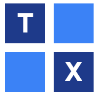 TEKEX Logo